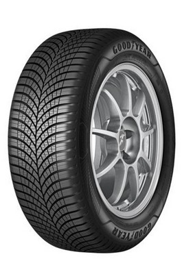 Goodyear Vector4Seasons Gen-3