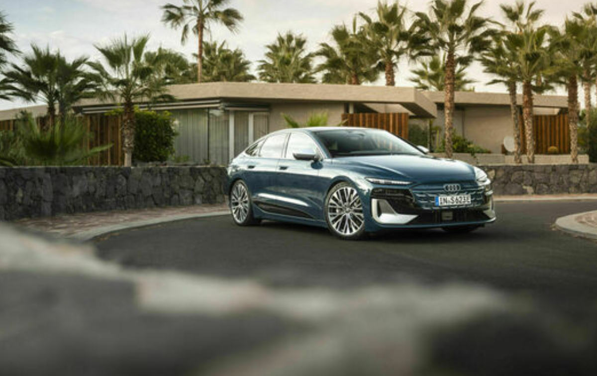 img-box-car