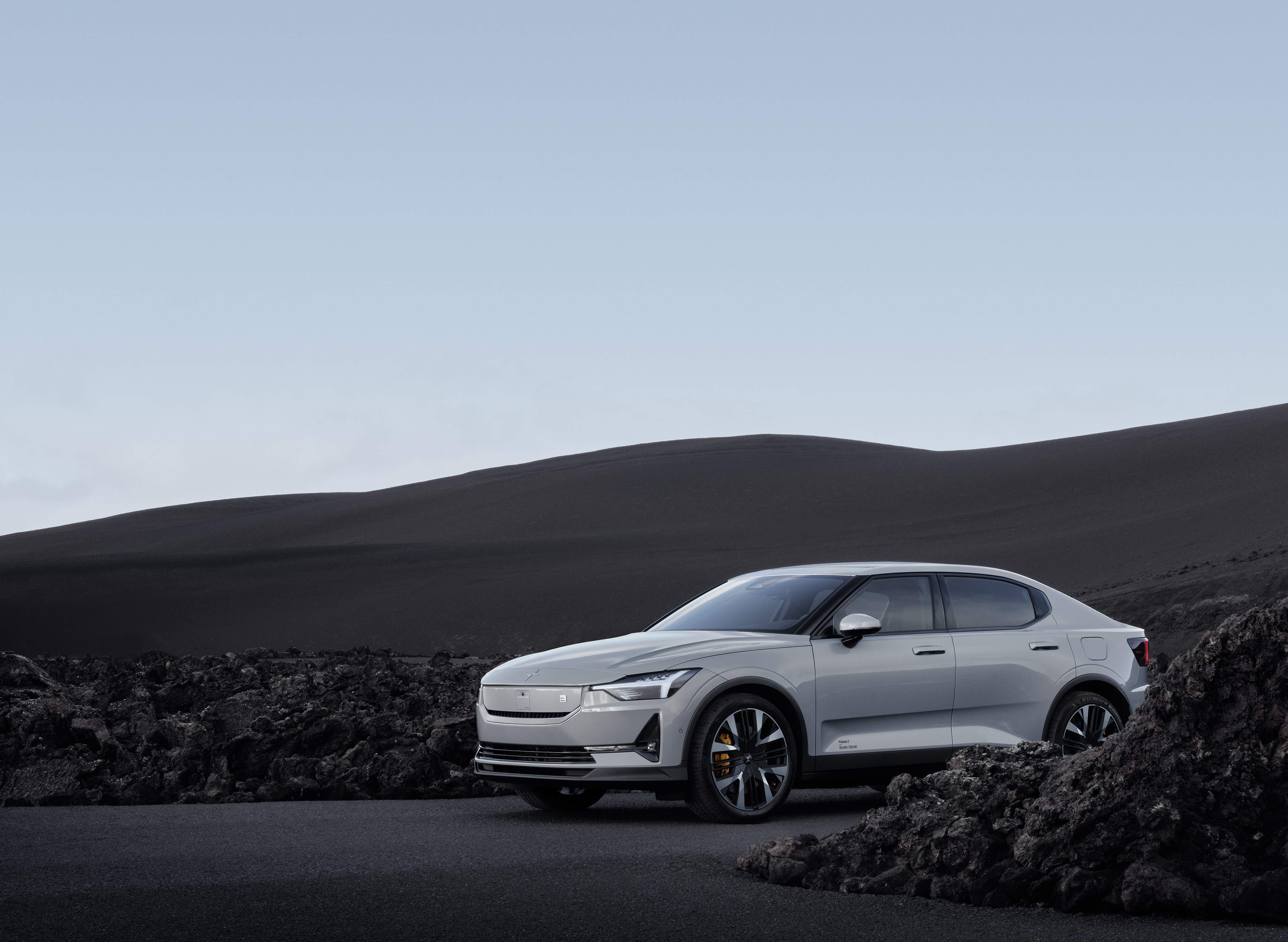 Polestar 2_2_2