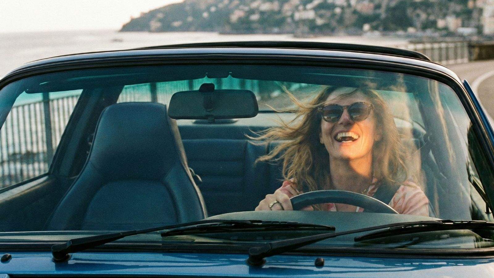 finanziamento auto compass