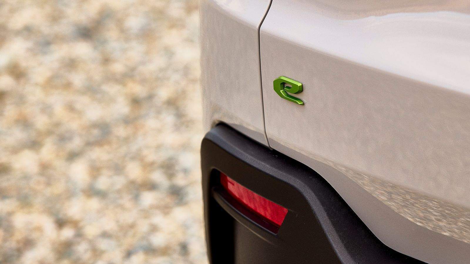 jeep avenger mild hybrid