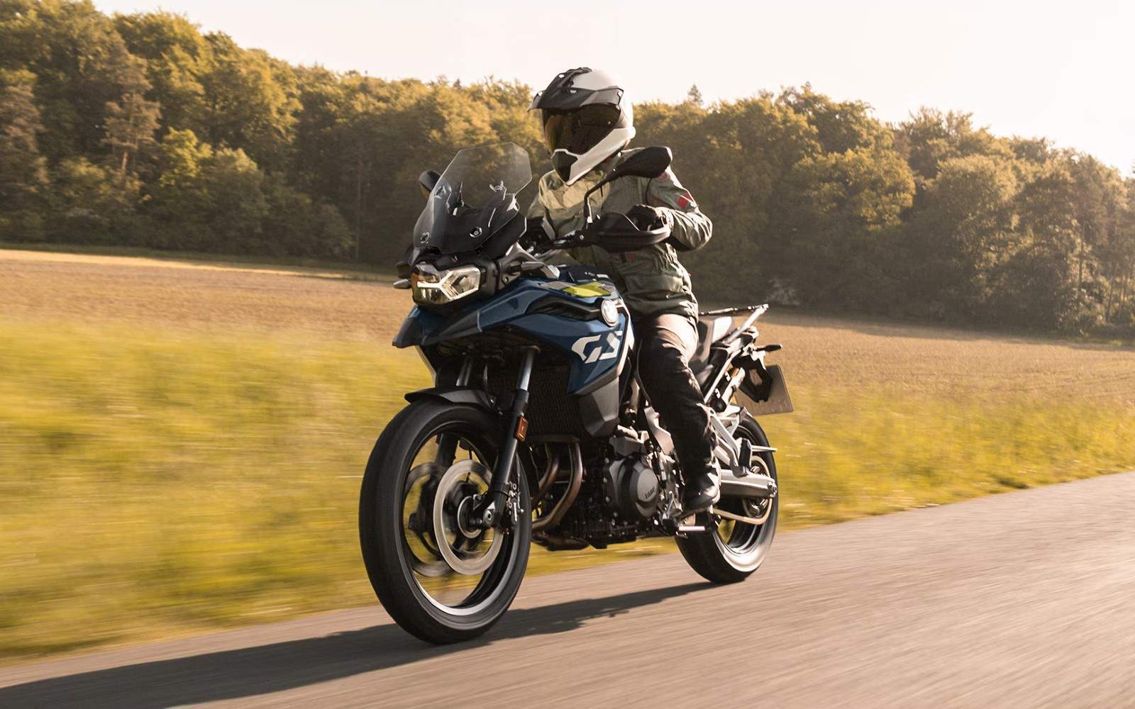 bmw motorrad