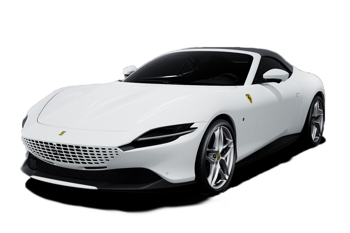 img-box-car