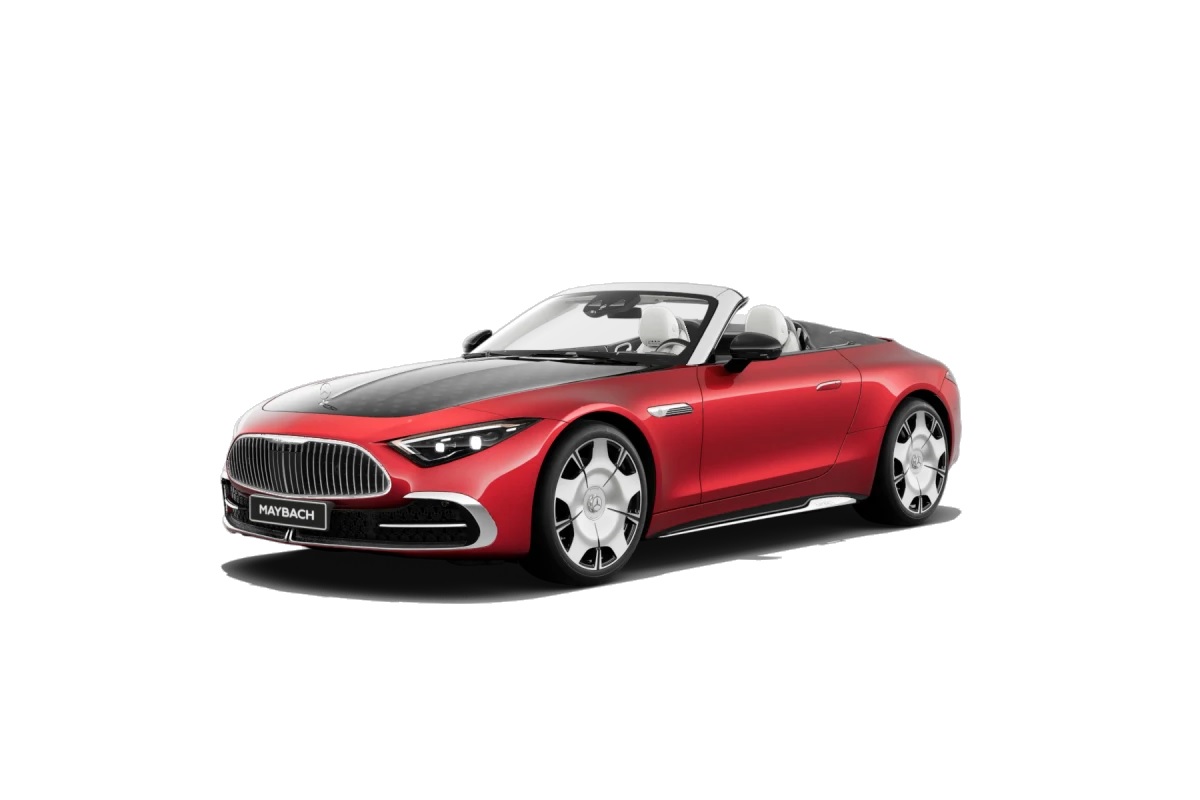 img-box-car