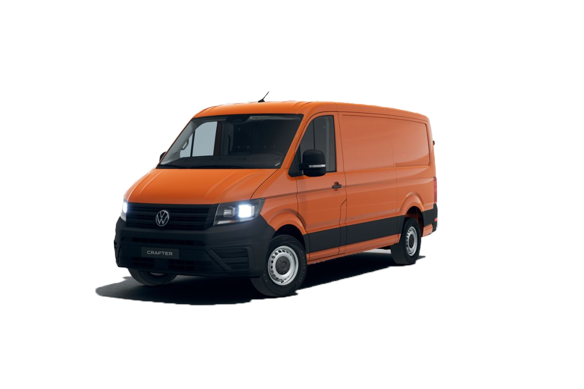 img-box-car