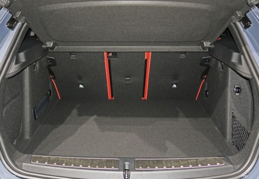 img-box-car