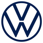 vswg