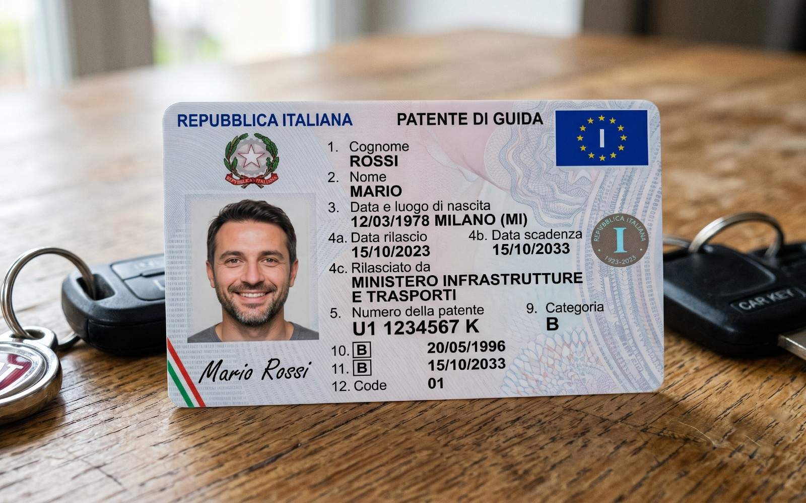 neopatentati