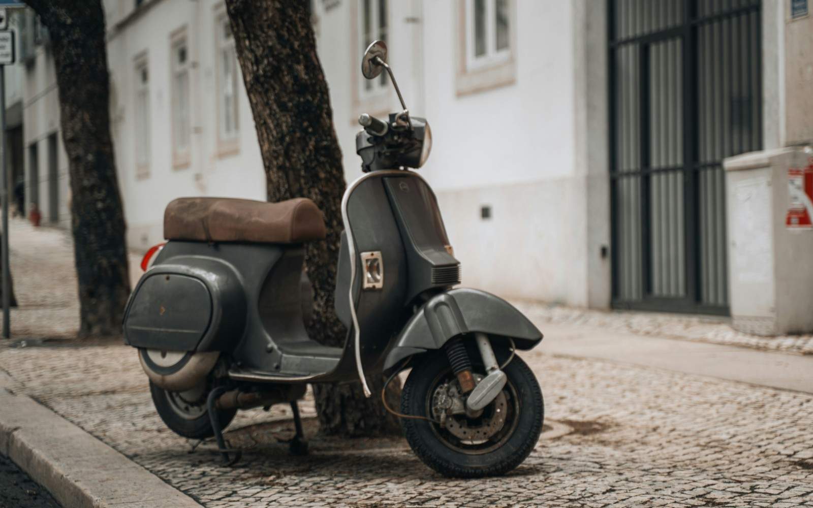 motorino
